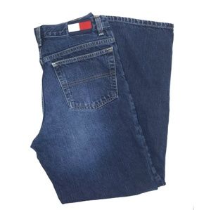 Tommy Hilfiger Boys Size 20 Measures 28x29